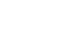 Fee App