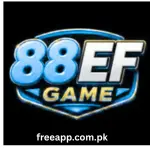 88EF Game Download APK Latest Version For Android 2026 9 88ef game