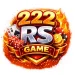222rs game