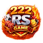 222RS Game download (Real money free earning app for Andriod 8 222rs game