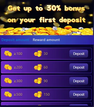 Download ISB15 App the latest online earning forum for Gamers 2 ISB15 app Deposit
