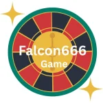 Falcon666 game