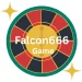 Falcon666 game