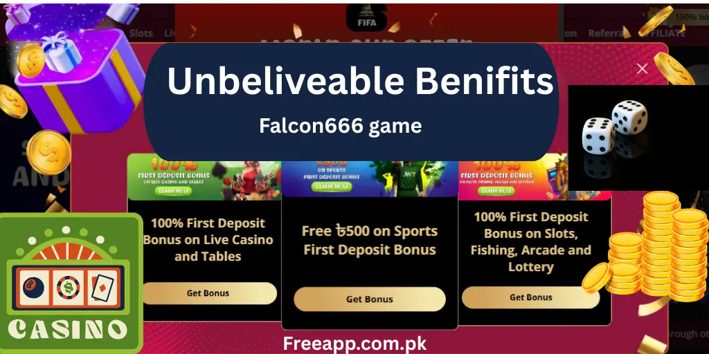 pk365 game