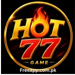 Hot77