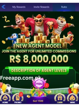 Download ISB15 App the latest online earning forum for Gamers 4 Freeapp.com .pk