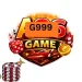 G999 game