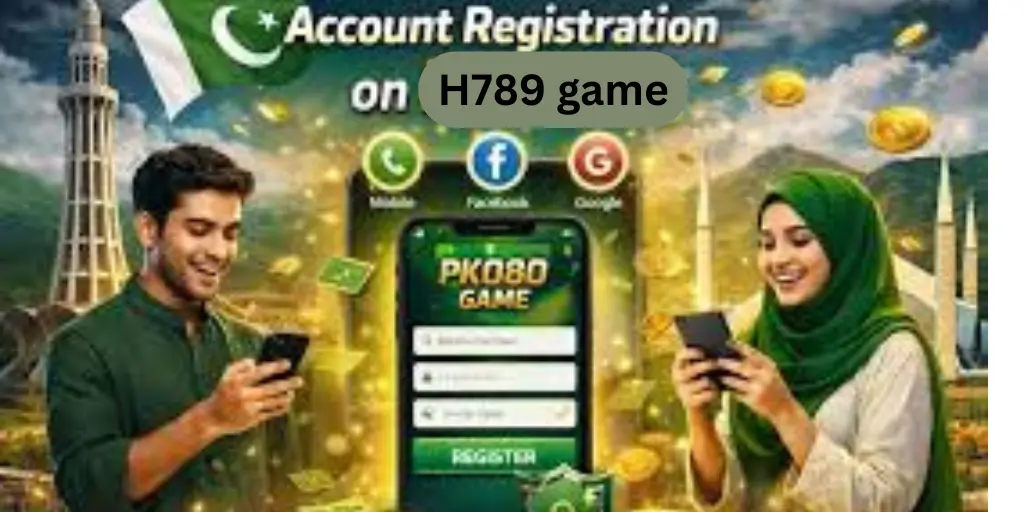 H789 Game Download Real Money app free for Android 2026 2 H789 game login