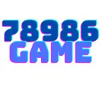 78986 game