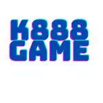 K888 game