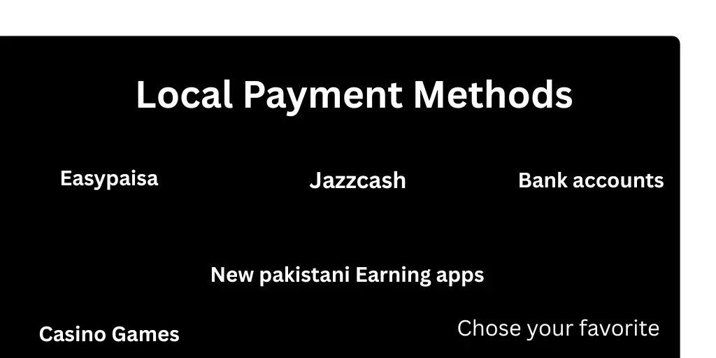 A26 game Download apk latest earning app 2026 2 Access your Payment mehtod