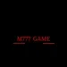 M777 game