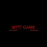 M777 game
