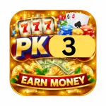pk3 game