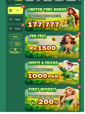 Zk777 game
