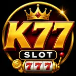 K77 slot game