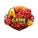 A26