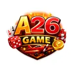 A26