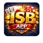 Isb15 app
