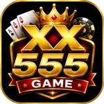 XX555 game