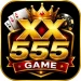 XX555 game