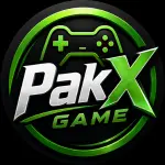 PakX Game Download Real earning app 2026 6 Pakx game