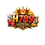 H789 Game Download Real Money app free for Android 2026 7 H789 game