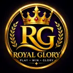 Royal glory game