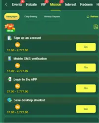 Zk777 game bonus