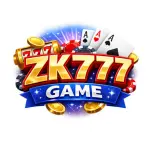 ZK777 Game Download APK for Android New Earning app 6 zk777 game