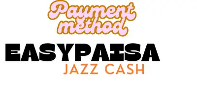 pk3 game payment methods screen shots