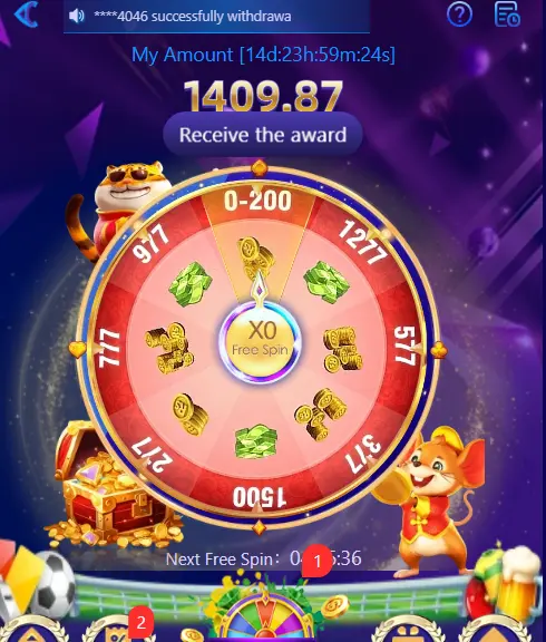 Download ISB15 App the latest online earning forum for Gamers 3 Isb15 App free spin