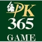 pk365 game