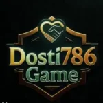 Dosti 786 new