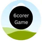 6corer game