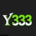 y333 game