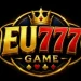 Eu777 game