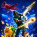 888ACE games online gaming platform featuring slots