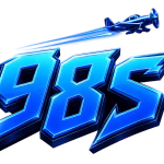 98S Game online gaming platform with games, bonuses, and rewards in Pakistan