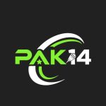 Pak14 Game online gaming platform for Pakistani players