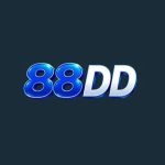 88DD Game Pakistan mobile gaming platform with games and rewards