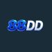 88DD Game Pakistan mobile gaming platform with games and rewards
