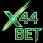 X44 Game online gaming platform for Pakistani players