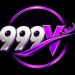 999V Game online gaming platform for Pakistani players